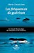 Les fréquences de guérison : travail chamanique des baleines et des dauphins