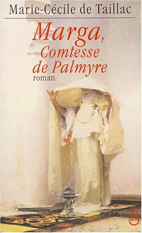 La comtesse de Palmyre