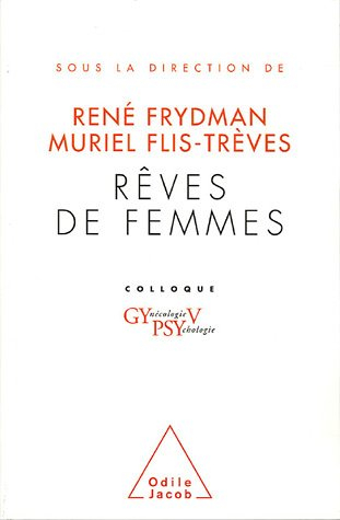 Rêves de femmes