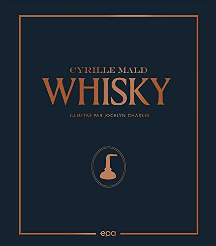 Whisky : des single malts écossais aux craft distilleries