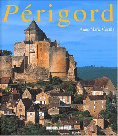Périgord
