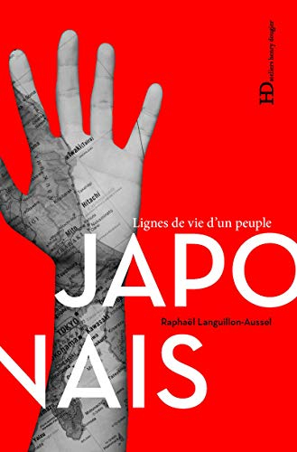 Les Japonais