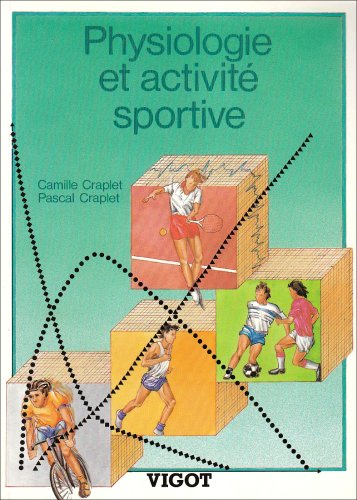 Physiologie et activité sportive