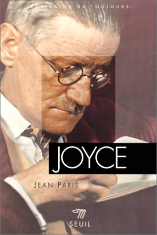 Joyce