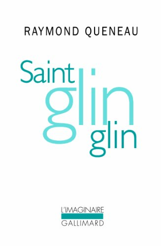 Saint-Glinglin