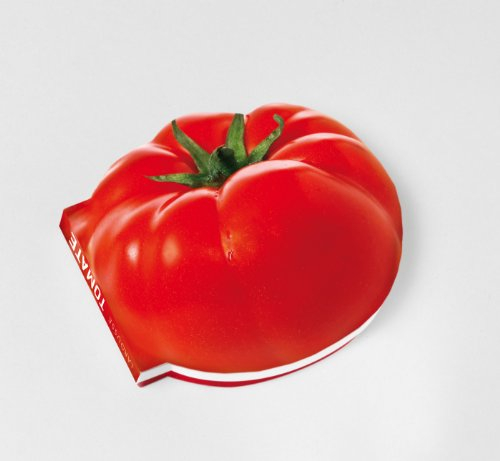 Tomate : les meilleures recettes