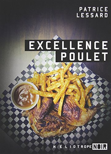 Excellence Poulet