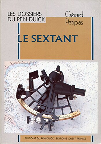 Le Sextant