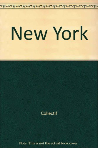 new york                                                                                      100397