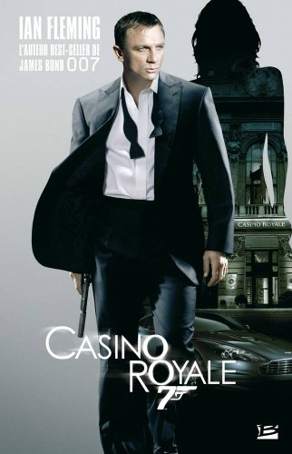 Casino Royale
