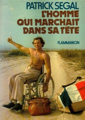 L'homme qui marchait dans sa tête