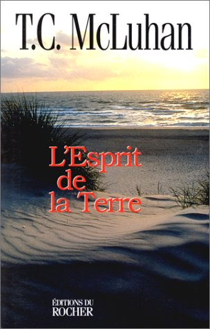 L'esprit de la Terre