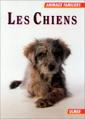 Les chiens