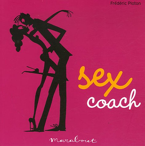 Sex coach