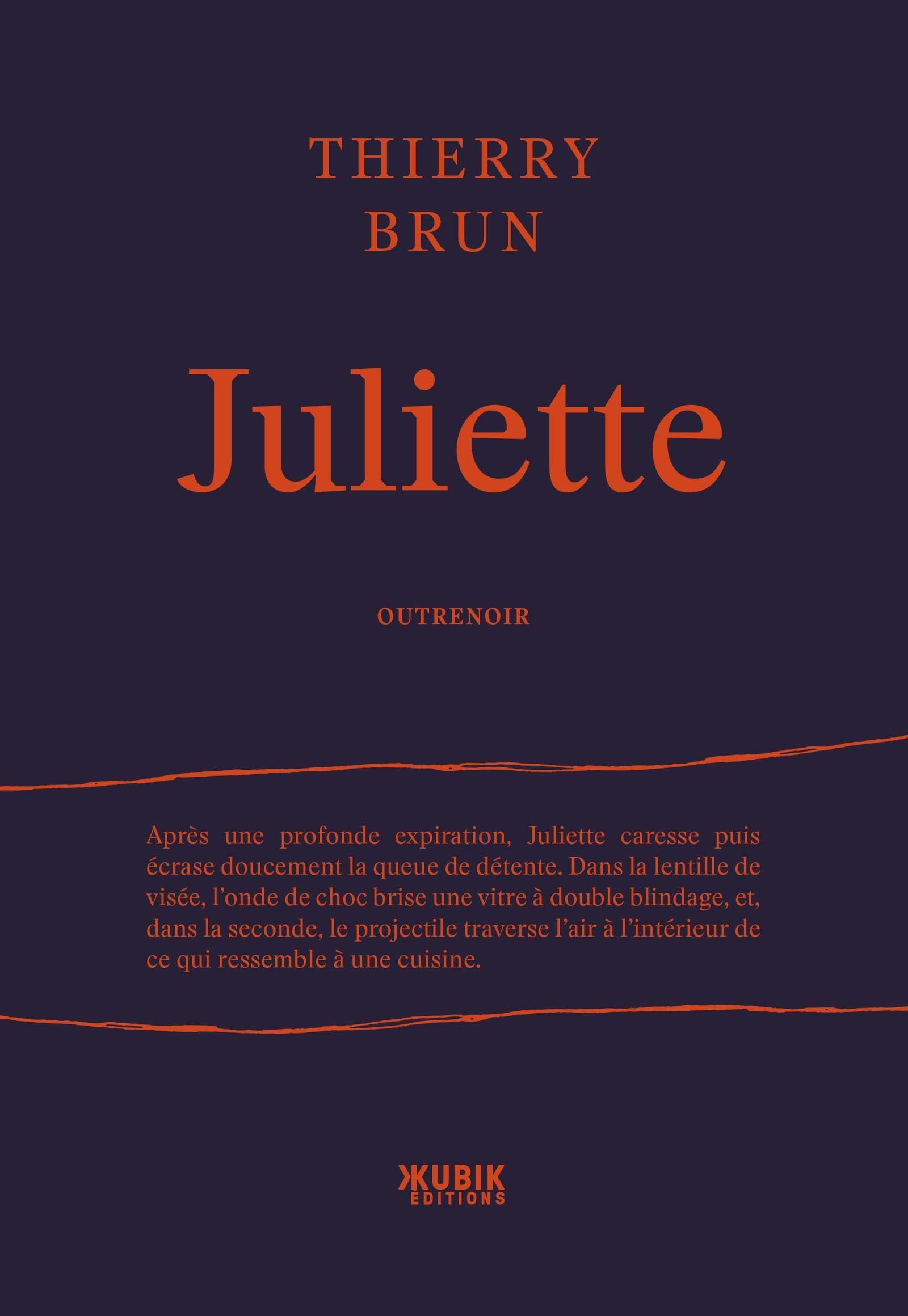Juliette