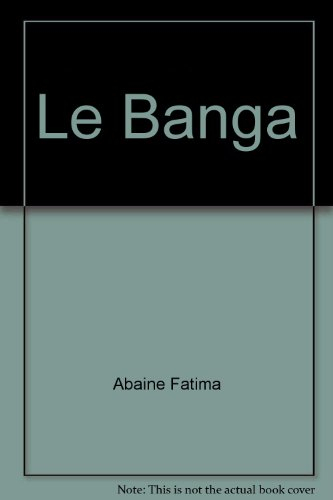 Le banga : Zaïd et ses amis