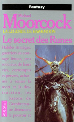 le secret des runes