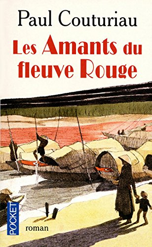 Les amants du fleuve rouge