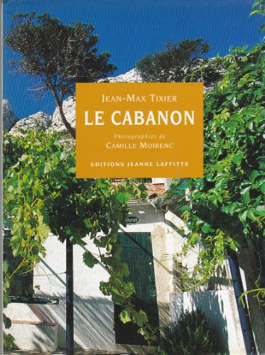 Le Cabanon