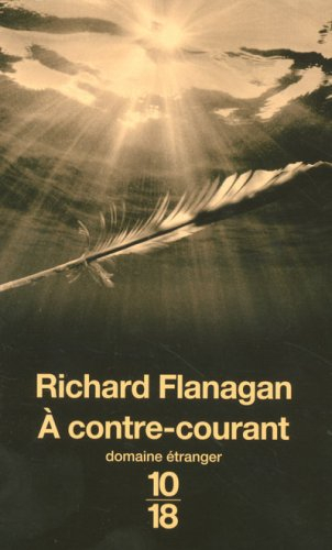 A contre-courant