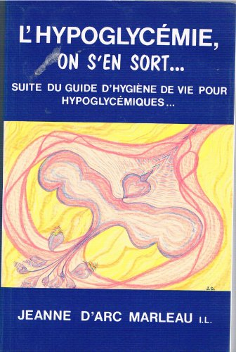 l'hypoglycémie, on s'en sort--