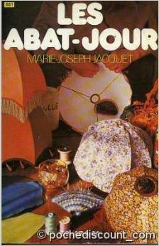 les abat-jour