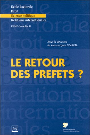 Le management de la qualité