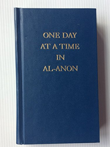 Les Voies du Rétablissement : les Etapes, les Traditions et les Concepts d' Al-Anon