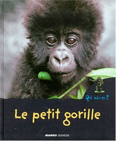 Le gorille