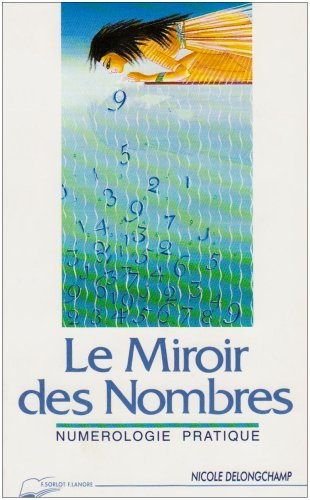Le miroir des nombres