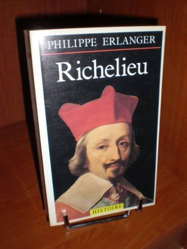 Richelieu