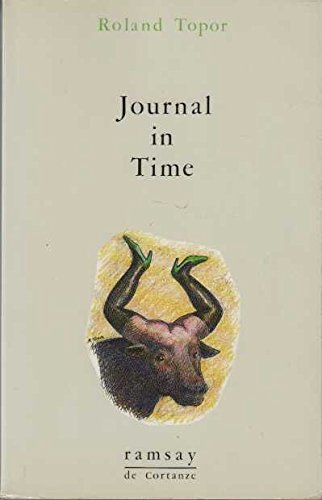 Journal in time