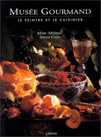 Musée gourmand