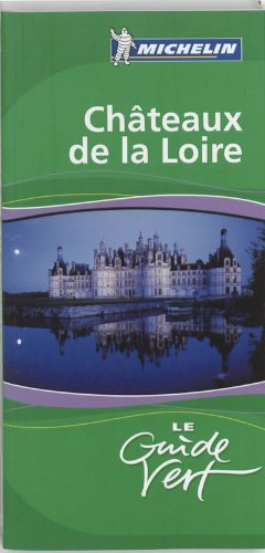 Châteaux de la Loire