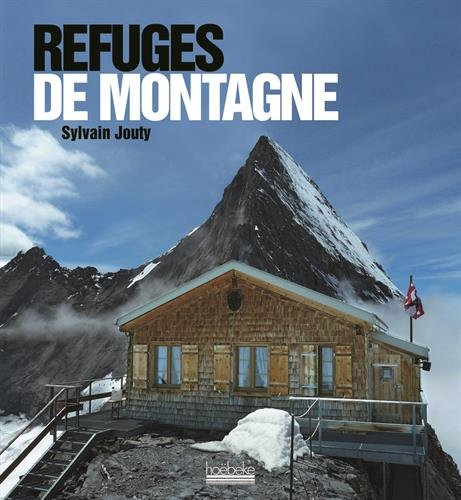 Refuges de montagne