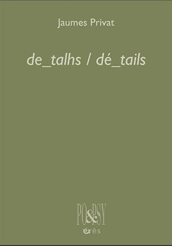 De_talhs. Dé_tails