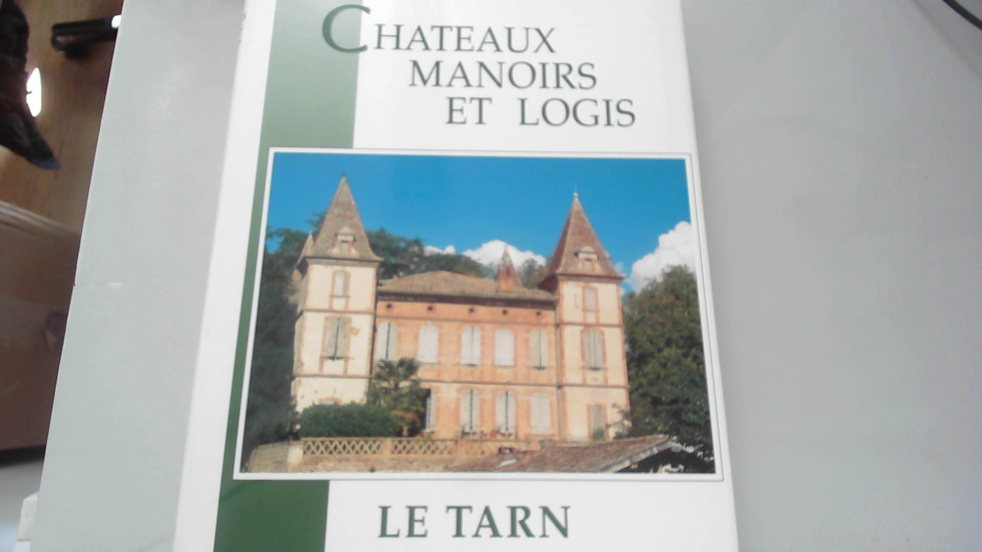 100 ans d'économie en Deux-Sèvres