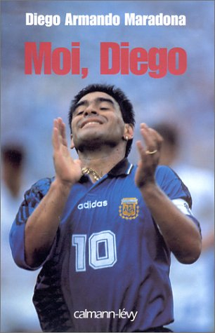 Moi, Diego