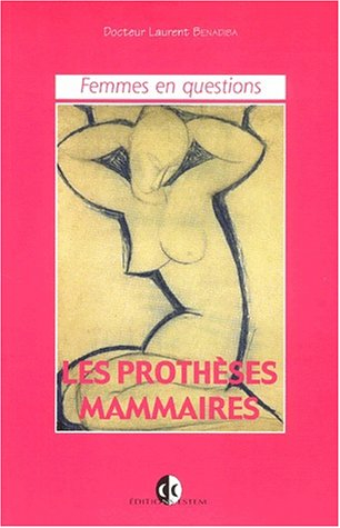 Les prothèses mammaires