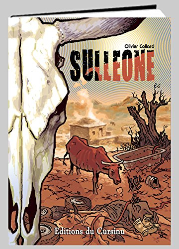 Sulleone