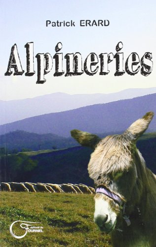 Alpineries