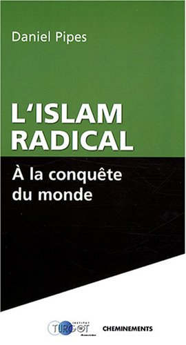 L'islam radical à la conquête du monde