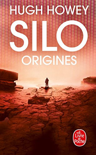 Silo. Origines