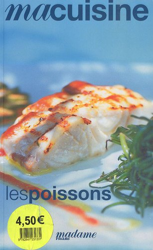 Les poissons