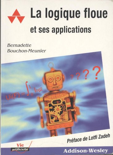 la logique floue et ses applications