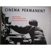 Cinéma permanent