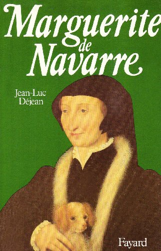 Marguerite de Navarre