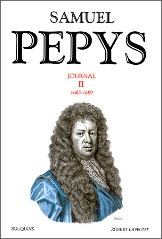 Journal. Vol. 2. 1665-1669