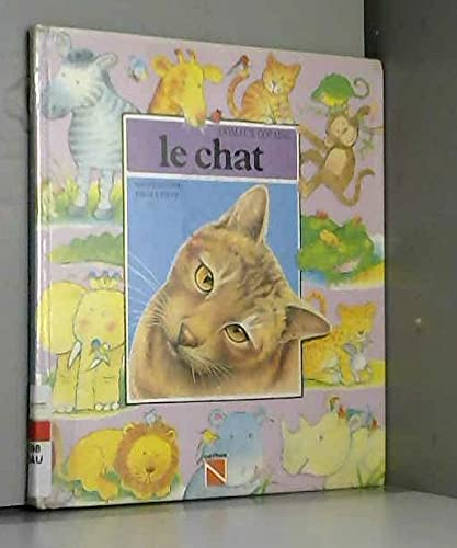Le Chat