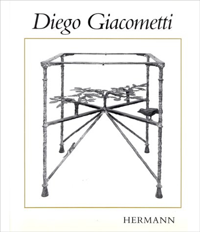 diego giacometti